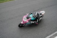 May 2019 Trackday Galleries